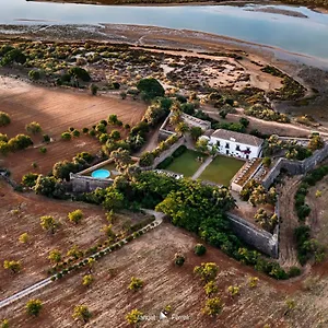 *** Casa de hóspedes De Sao Joao Da Barra Portugal