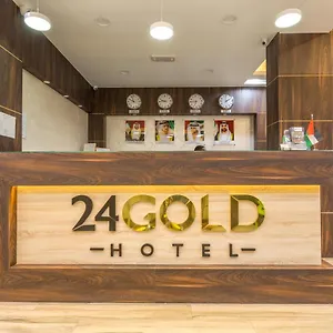 24-gold-hotel.dubaihotelsoffers.com/