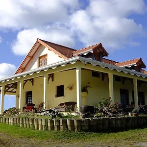 bed-and-breakfast-riviere.comcaribbean.com/