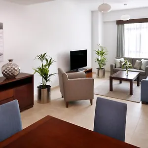 movenpick-apartment-bur-dubai.dubaihotelsoffers.com/