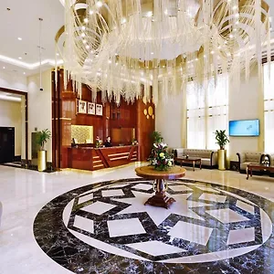 goldstate-hotel.dubaihotelsoffers.com/